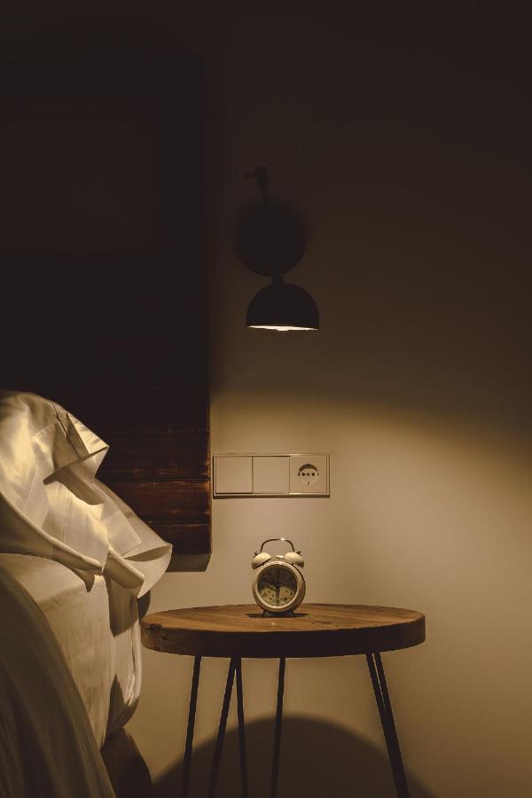 Smoix Hotel Ciutadella  Εξωτερικό φωτογραφία