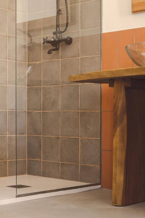 Smoix Hotel Ciutadella  Εξωτερικό φωτογραφία