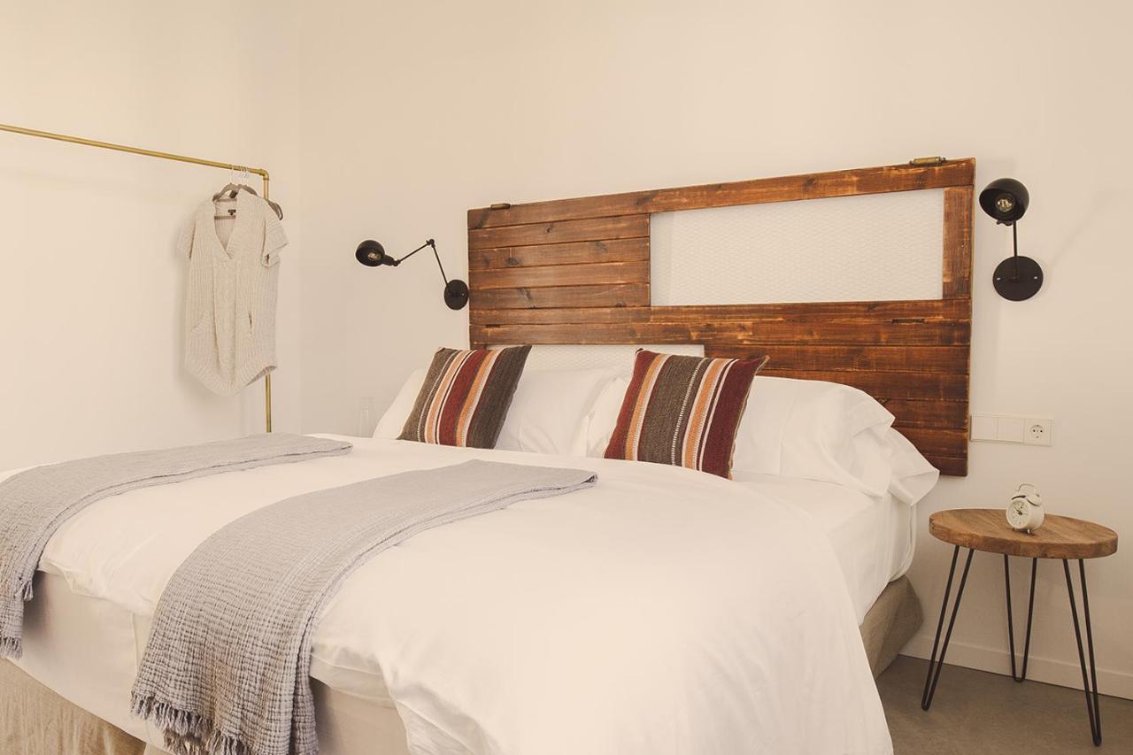 Smoix Hotel Ciutadella  Εξωτερικό φωτογραφία