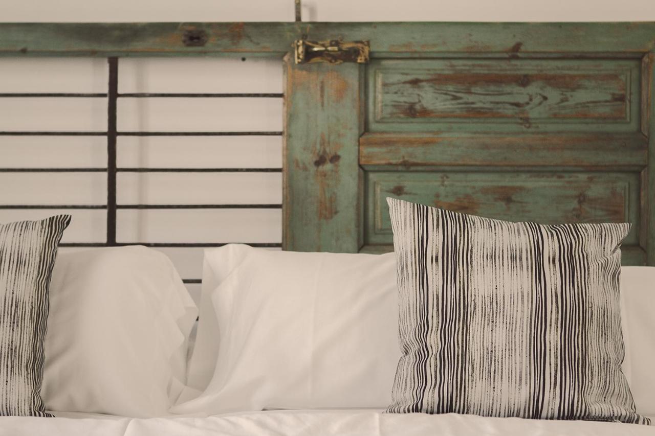 Smoix Hotel Ciutadella  Εξωτερικό φωτογραφία