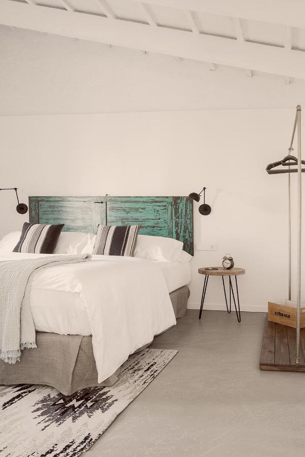 Smoix Hotel Ciutadella  Εξωτερικό φωτογραφία